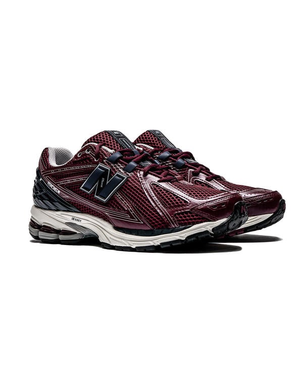 New balance clearance w880bk8